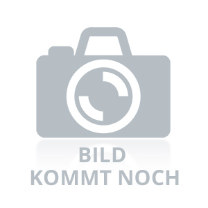 Tarkett PVC Schweisschnur 50 lfm/rolle Farbe 1287064